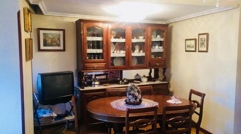 Duplex for sale in Calle Conde de Vallellano, 27, Carrizo, León - image 4 Photo 4 of Duplex for sale in Calle Conde de Vallellano, 27, Carrizo, León