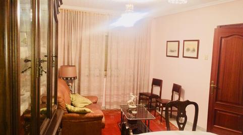 Duplex for sale in Calle Conde de Vallellano, 27, Carrizo, León - image 3 Photo 3 of Duplex for sale in Calle Conde de Vallellano, 27, Carrizo, León