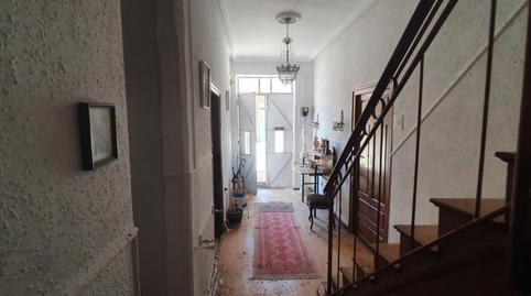 Country house for sale in Calle Mayorga a Astorga, 27, Bustillo del Páramo, León - image 4 Photo 4 of Country house for sale in Calle Mayorga a Astorga, 27, Bustillo del Páramo, León