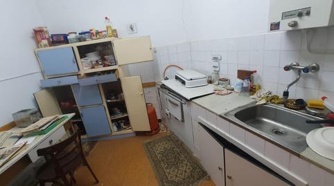 Country house for sale in Calle Mayorga a Astorga, 27, Bustillo del Páramo, León - image 5 Photo 5 of Country house for sale in Calle Mayorga a Astorga, 27, Bustillo del Páramo, León