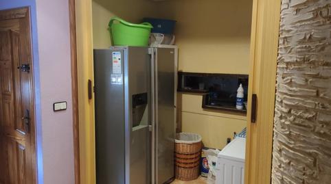 Photo 4 of Single-family semi-detached for sale in Calle Sagrado Corazón de Jesús, Beniel, Murcia