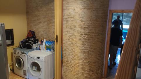 Foto 5 de Casa adosada en venta en Calle Sagrado Corazón de Jesús, Beniel, Murcia