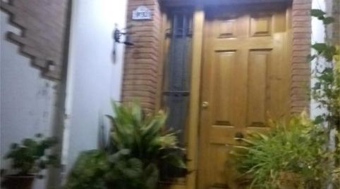 Photo 2 of Single-family semi-detached for sale in Avenida de la Estación, 30, Benalúa, Granada