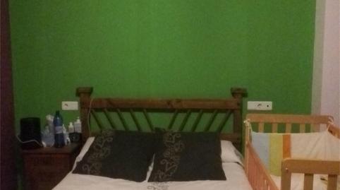 Photo 3 of Single-family semi-detached for sale in Avenida de la Estación, 30, Benalúa, Granada