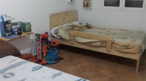 Photo 4 of Single-family semi-detached for sale in Avenida de la Estación, 30, Benalúa, Granada