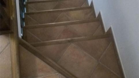 Photo 5 of Single-family semi-detached for sale in Avenida de la Estación, 30, Benalúa, Granada