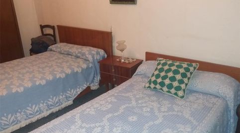 Casa adosada en venta en Calle Nieves, Chiclana de Segura, Jaén - imagen 3 Foto 3 de Casa adosada en venta en Calle Nieves, Chiclana de Segura, Jaén