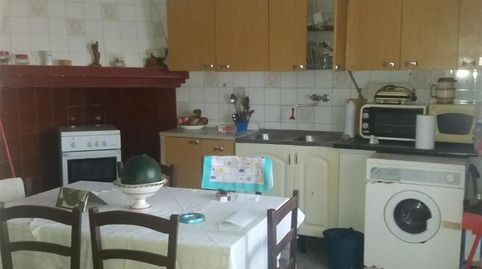 Casa adosada en venta en Calle Nieves, Chiclana de Segura, Jaén - imagen 5 Foto 5 de Casa adosada en venta en Calle Nieves, Chiclana de Segura, Jaén