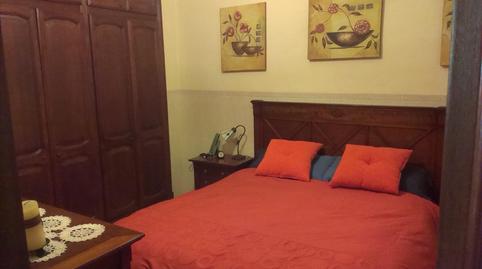 Photo 2 of Single-family semi-detached for sale in Calle Sagasta, Peñarroya-Pueblonuevo, Córdoba