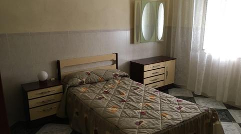 Photo 5 of Single-family semi-detached for sale in Calle Sagasta, Peñarroya-Pueblonuevo, Córdoba