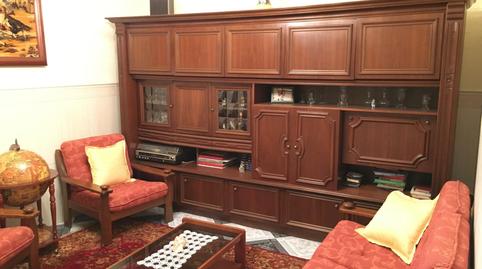 Photo 3 of Single-family semi-detached for sale in Calle Sagasta, Peñarroya-Pueblonuevo, Córdoba