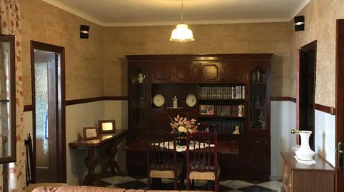 Photo 4 of Single-family semi-detached for sale in Calle Sagasta, Peñarroya-Pueblonuevo, Córdoba