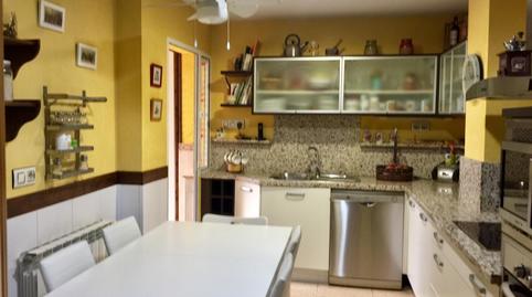 Foto 3 de Pis en venda a Calle Pintor Madrazo, 1, La Zarzuela - San José - Belén, Jaén