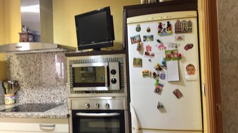 Foto 2 de Pis en venda a Calle Pintor Madrazo, 1, La Zarzuela - San José - Belén, Jaén