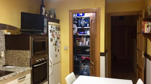 Foto 5 de Pis en venda a Calle Pintor Madrazo, 1, La Zarzuela - San José - Belén, Jaén