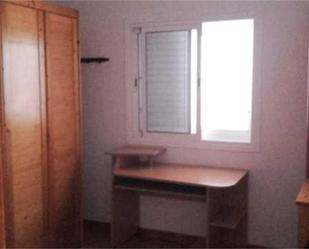 Bedroom of Flat for sale in Telde  with Balcony