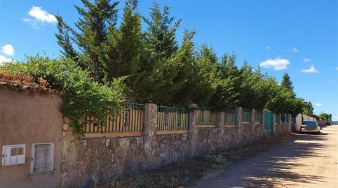 House or chalet for sale in Carretera de Salamanca, Calvarrasa de Arriba, Salamanca - image 2 Photo 2 of House or chalet for sale in Carretera de Salamanca, Calvarrasa de Arriba, Salamanca