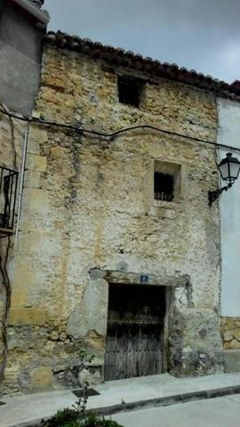 Casa adosada en Venta en GU-9066 en Megina