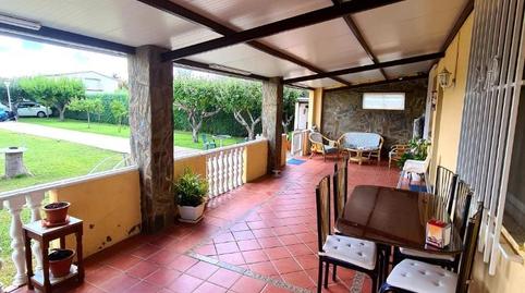 House or chalet for sale in Calle Palomas, Castellanos de Villiquera, Salamanca - image 2 Photo 2 of House or chalet for sale in Calle Palomas, Castellanos de Villiquera, Salamanca