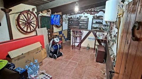 House or chalet for sale in Calle Palomas, Castellanos de Villiquera, Salamanca - image 3 Photo 3 of House or chalet for sale in Calle Palomas, Castellanos de Villiquera, Salamanca