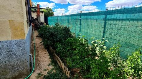 House or chalet for sale in Calle Palomas, Castellanos de Villiquera, Salamanca - image 4 Photo 4 of House or chalet for sale in Calle Palomas, Castellanos de Villiquera, Salamanca