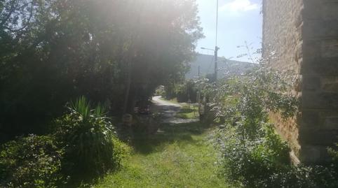 Casa adosada en venta en Bu-v-5145, Valle de Zamanzas, Burgos - imagen 3 Foto 3 de Casa adosada en venta en Bu-v-5145, Valle de Zamanzas, Burgos