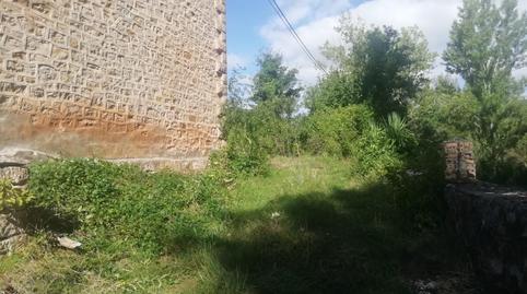 Casa adosada en venta en Bu-v-5145, Valle de Zamanzas, Burgos - imagen 4 Foto 4 de Casa adosada en venta en Bu-v-5145, Valle de Zamanzas, Burgos