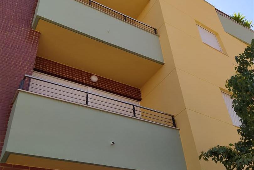 Flat for sale in Calle Ángel, Manuel, Valencia - image 1 Photo 1 of Flat for sale in Calle Ángel, Manuel, Valencia