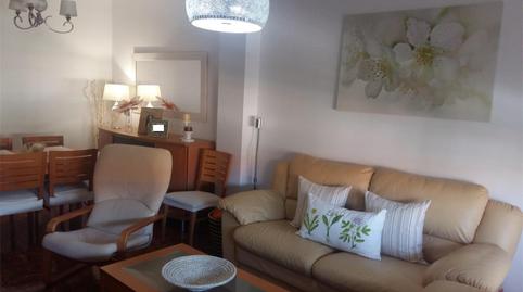 Flat for sale in Calle Ángel, Manuel, Valencia - image 2 Photo 2 of Flat for sale in Calle Ángel, Manuel, Valencia