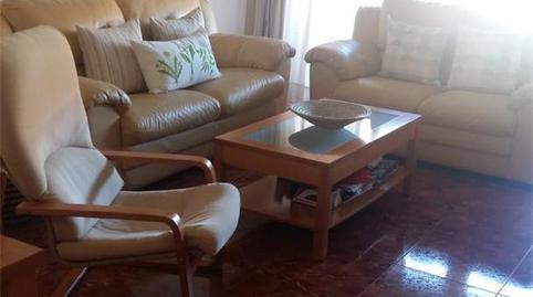 Flat for sale in Calle Ángel, Manuel, Valencia - image 3 Photo 3 of Flat for sale in Calle Ángel, Manuel, Valencia