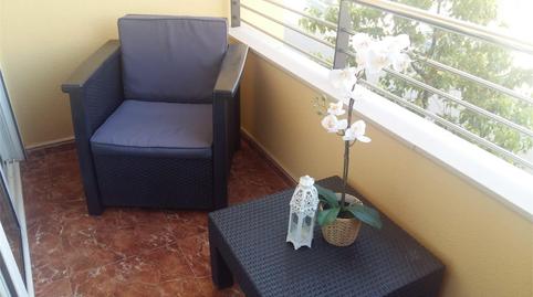 Flat for sale in Calle Ángel, Manuel, Valencia - image 5 Photo 5 of Flat for sale in Calle Ángel, Manuel, Valencia