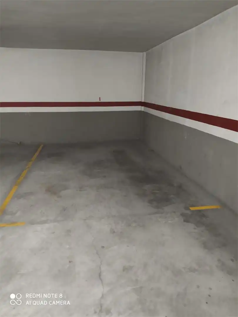 Piso en venta en Calle Ángel, Manuel Piso en venta en Manuel con Aire acondicionado, Calefacción y Terraza