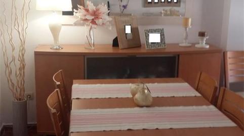 Flat for sale in Calle Ángel, Manuel, Valencia - image 4 Photo 4 of Flat for sale in Calle Ángel, Manuel, Valencia