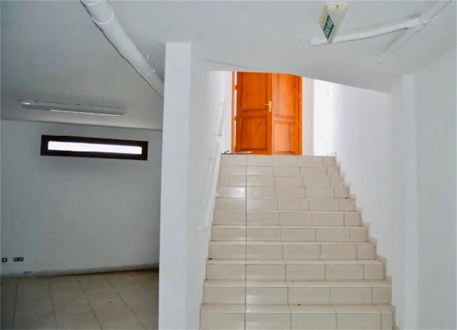 Commercial properties for rent in Calle San Antonio, 9, Tías pueblo Commercial properties for rent in Tías