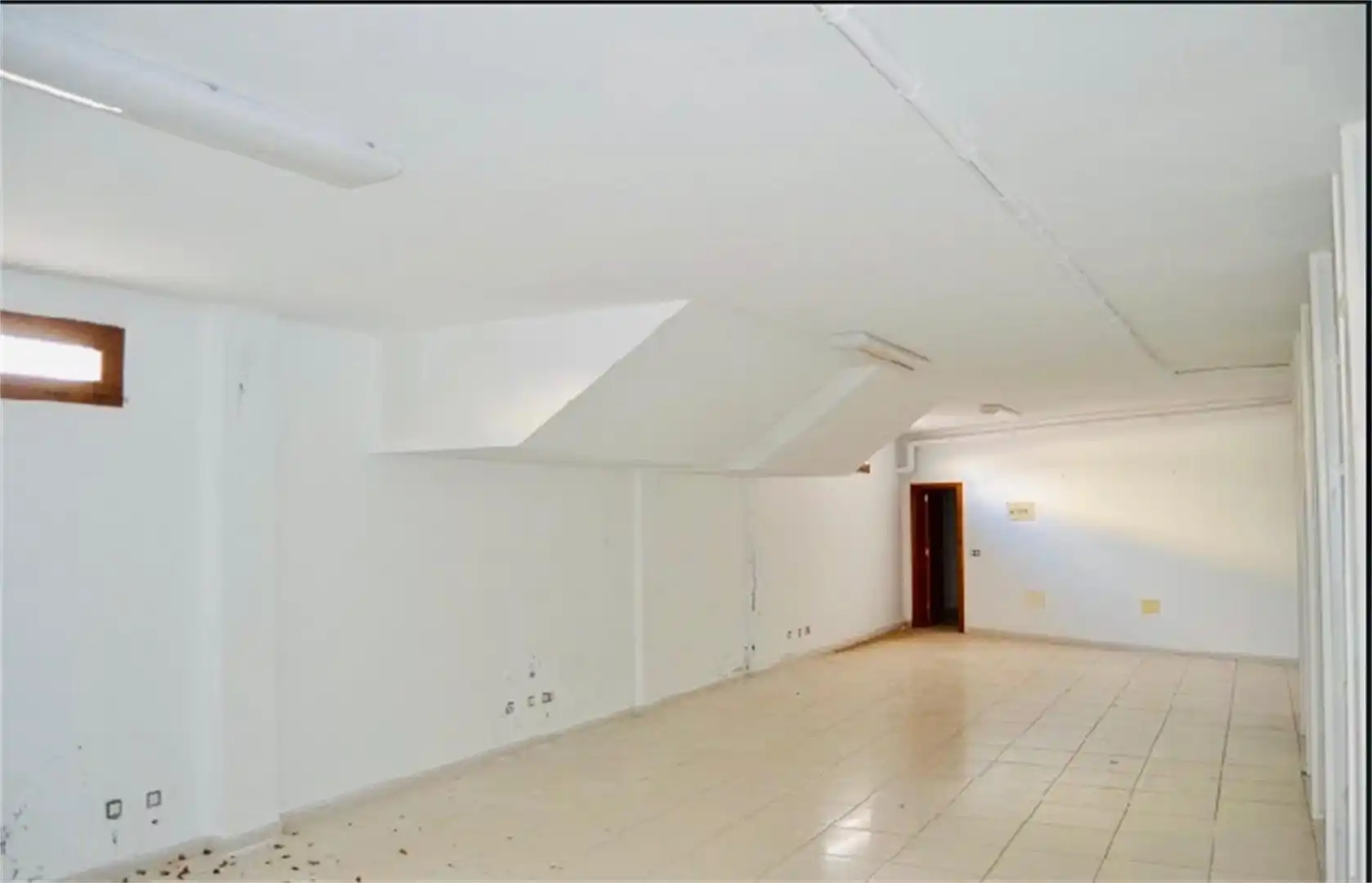 Commercial properties for rent in Calle San Antonio, 9, Tías pueblo Commercial properties for rent in Tías