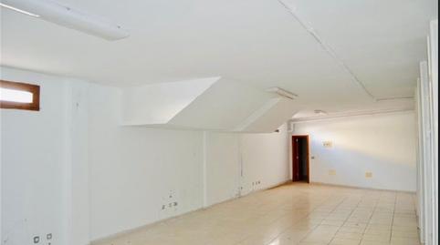 Photo 3 of Premises to rent in Calle San Antonio, 9, Tías pueblo, Las Palmas
