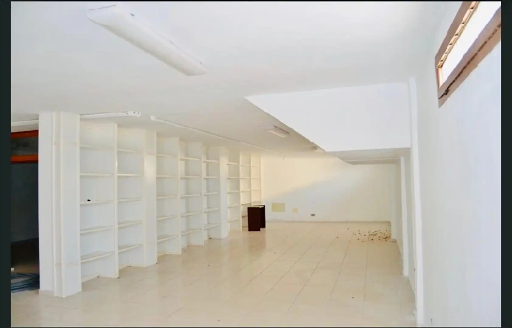 Commercial properties for rent in Calle San Antonio, 9, Tías pueblo Commercial properties for rent in Tías