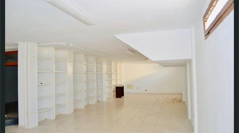 Photo 4 of Premises to rent in Calle San Antonio, 9, Tías pueblo, Las Palmas