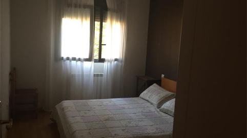 Foto 5 de Apartament en venda a Barrio de San Antonio, La Puebla de Castro, Huesca