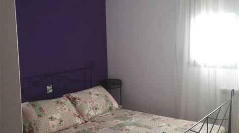 Foto 2 de Apartament en venda a Barrio de San Antonio, La Puebla de Castro, Huesca