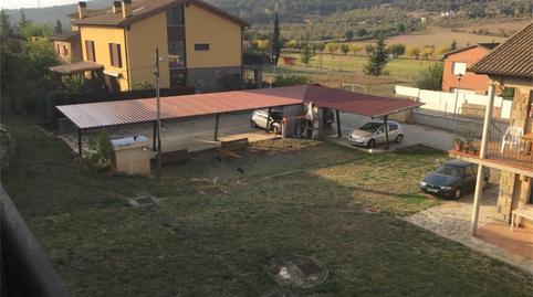 Foto 4 de Apartament en venda a Barrio de San Antonio, La Puebla de Castro, Huesca