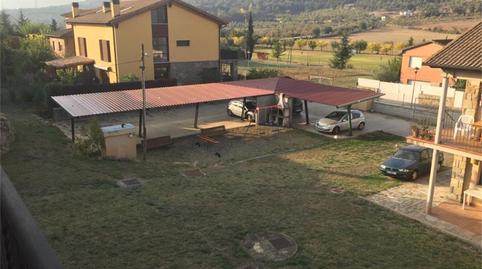 Foto 3 de Apartament en venda a Barrio de San Antonio, La Puebla de Castro, Huesca