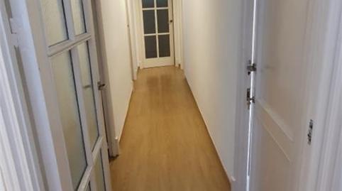 Foto 2 de Oficina de lloguer a Plaza Circular, 4, La Fama, Murcia