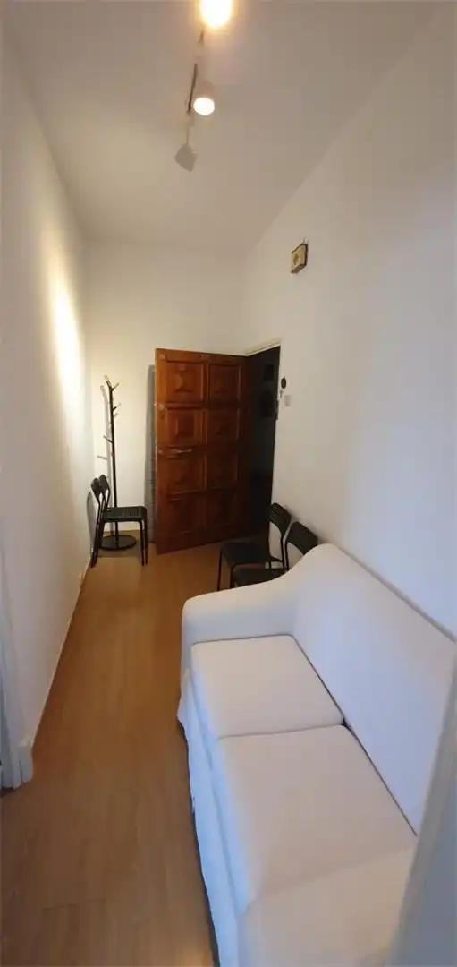 Habitación de Oficina de alquiler en Murcia