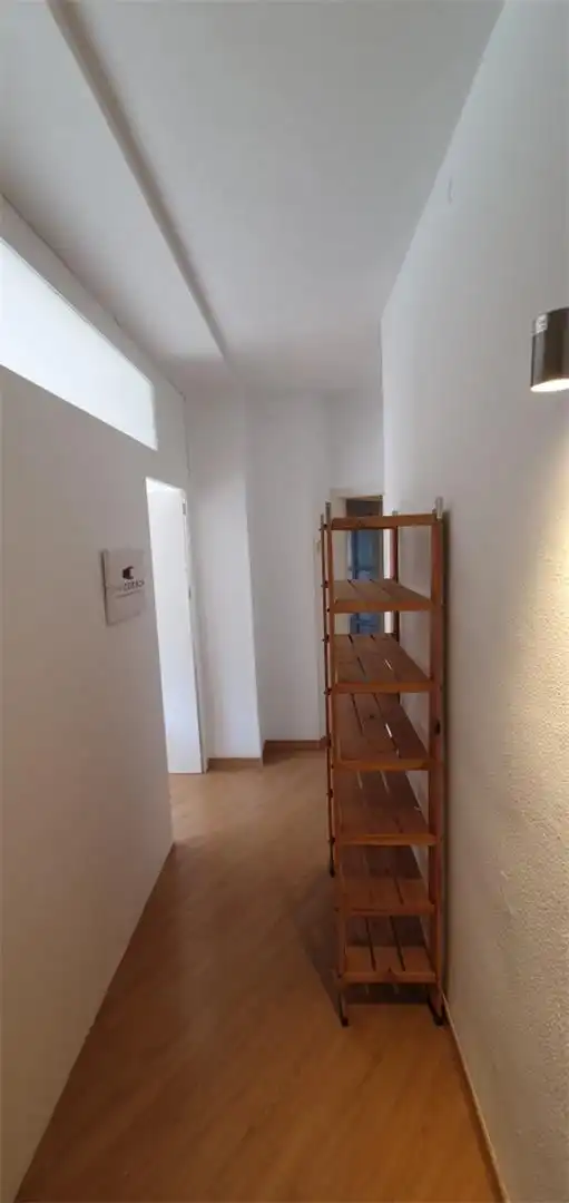 Oficina de alquiler en Murcia