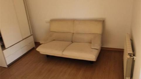 Foto 4 de Oficina de lloguer a Plaza Circular, 4, La Fama, Murcia