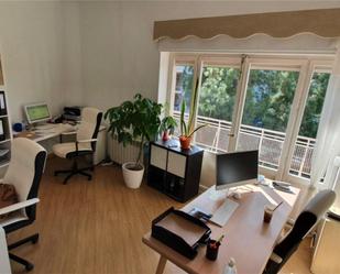 Office to rent in  Murcia Capital