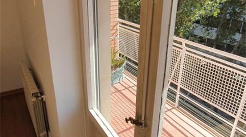 Foto 3 de Oficina de lloguer a Plaza Circular, 4, La Fama, Murcia