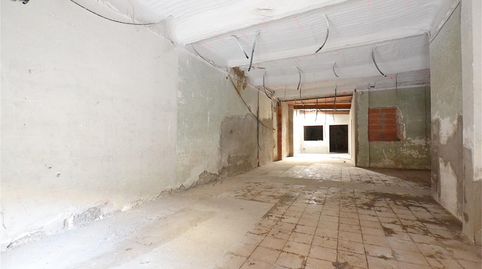 Foto 4 von Geschaftsraum zur Miete in Carrer Enric Delaris, 22, Manlleu, Barcelona