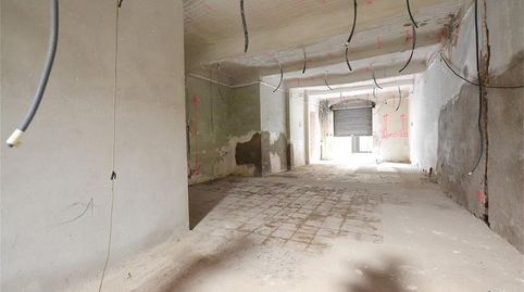 Foto 5 von Geschaftsraum zur Miete in Carrer Enric Delaris, 22, Manlleu, Barcelona